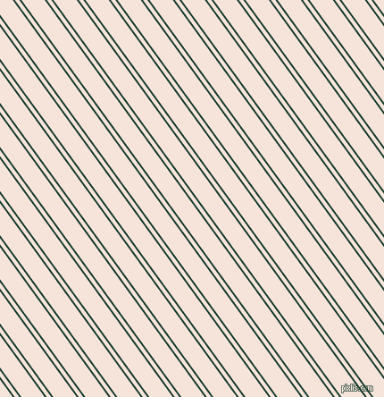 126 degree angles dual stripes line, 2 pixel line width, 4 and 21 pixels line spacing, dual two line striped seamless tileable