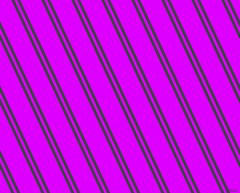 115 degree angle dual stripe line, 9 pixel line width, 8 and 62 pixel line spacing, dual two line striped seamless tileable