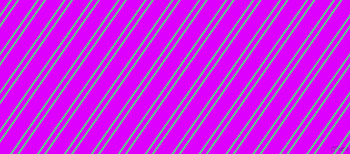 55 degree angles dual striped line, 4 pixel line width, 8 and 29 pixels line spacing, dual two line striped seamless tileable