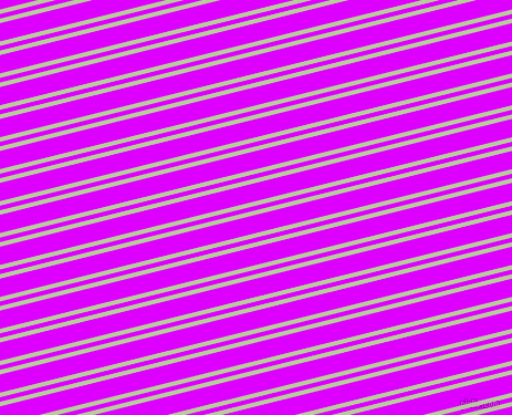 14 degree angle dual striped line, 4 pixel line width, 4 and 16 pixel line spacing, dual two line striped seamless tileable