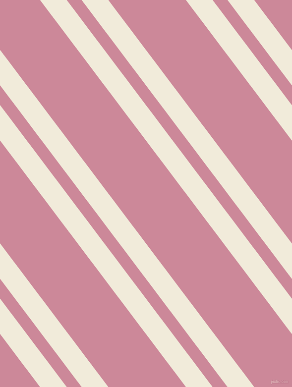 127 degree angles dual stripe line, 43 pixel line width, 24 and 125 pixels line spacing, dual two line striped seamless tileable