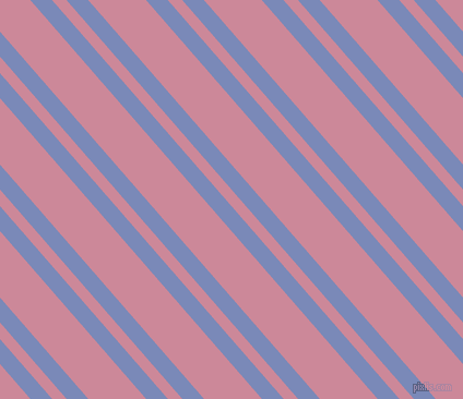 131 degree angle dual stripe line, 15 pixel line width, 10 and 40 pixel line spacing, dual two line striped seamless tileable