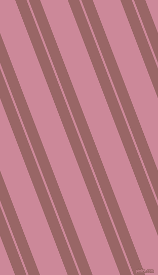 111 degree angle dual stripes line, 21 pixel line width, 4 and 51 pixel line spacing, dual two line striped seamless tileable