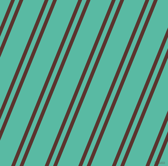 68 degree angle dual striped lines, 12 pixel lines width, 14 and 66 pixel line spacing, dual two line striped seamless tileable