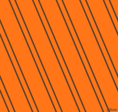 113 degree angle dual stripe lines, 5 pixel lines width, 14 and 52 pixel line spacing, dual two line striped seamless tileable