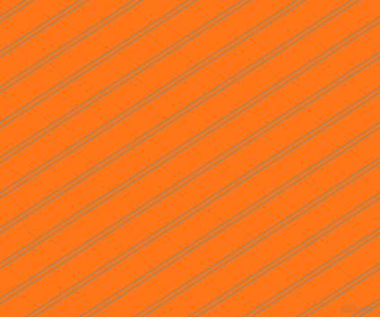 33 degree angles dual stripes line, 1 pixel line width, 4 and 27 pixels line spacing, dual two line striped seamless tileable