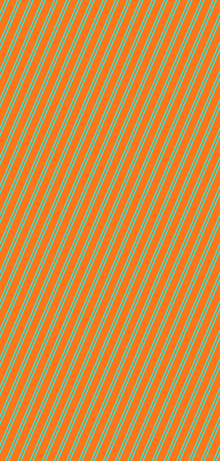 67 degree angles dual stripes line, 2 pixel line width, 2 and 10 pixels line spacing, dual two line striped seamless tileable