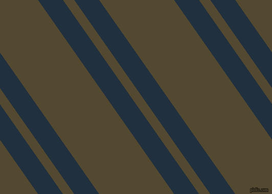 125 degree angles dual stripe lines, 40 pixel lines width, 18 and 120 pixels line spacing, dual two line striped seamless tileable