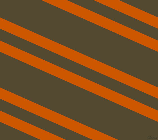156 degree angles dual stripes lines, 36 pixel lines width, 38 and 114 pixels line spacing, dual two line striped seamless tileable