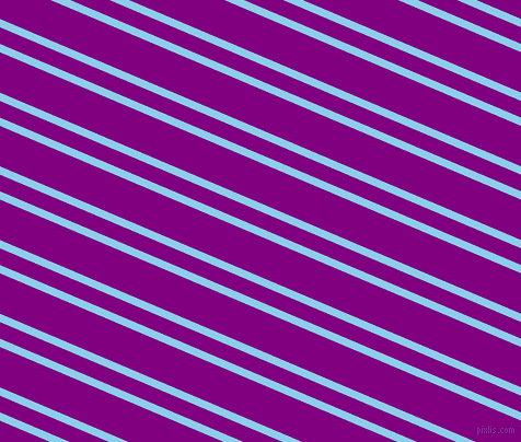 157 degree angle dual striped lines, 7 pixel lines width, 14 and 34 pixel line spacing, dual two line striped seamless tileable