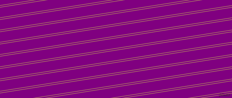 9 degree angles dual stripe line, 2 pixel line width, 4 and 32 pixels line spacing, dual two line striped seamless tileable