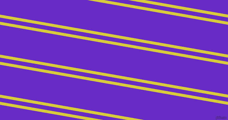 170 degree angles dual stripes lines, 10 pixel lines width, 14 and 100 pixels line spacing, dual two line striped seamless tileable