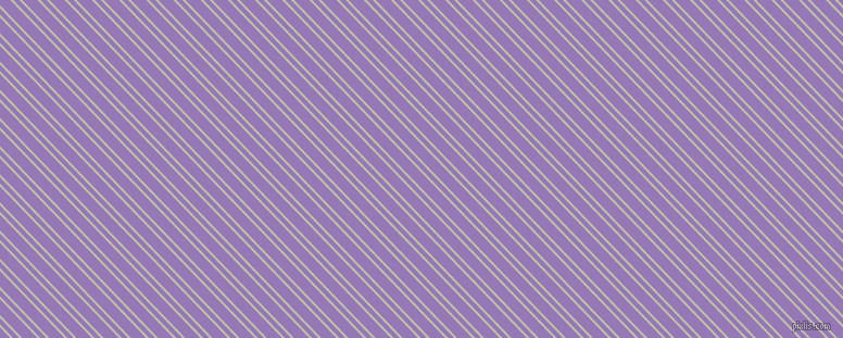 134 degree angles dual stripe lines, 2 pixel lines width, 4 and 10 pixels line spacing, dual two line striped seamless tileable