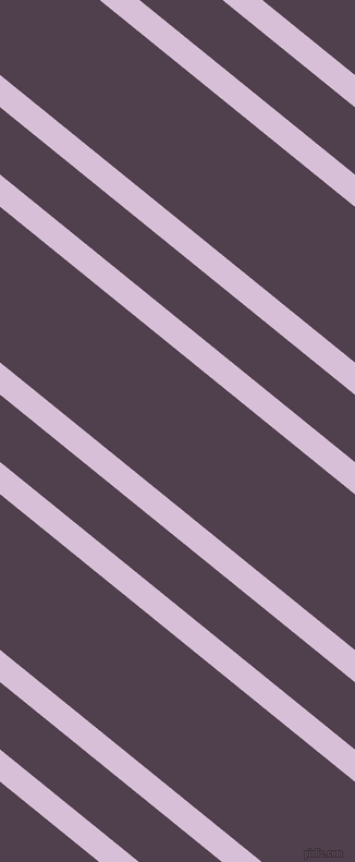 141 degree angles dual stripe lines, 23 pixel lines width, 48 and 111 pixels line spacing, dual two line striped seamless tileable