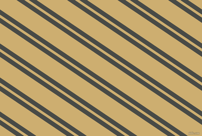 146 degree angles dual stripes line, 14 pixel line width, 8 and 55 pixels line spacing, dual two line striped seamless tileable