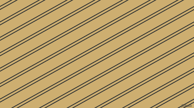 29 degree angle dual striped line, 3 pixel line width, 6 and 34 pixel line spacing, dual two line striped seamless tileable
