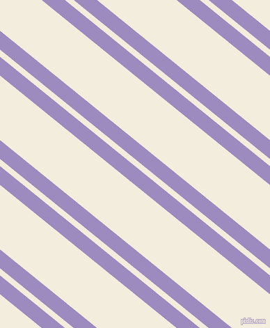141 degree angles dual stripes lines, 21 pixel lines width, 8 and 72 pixels line spacing, dual two line striped seamless tileable