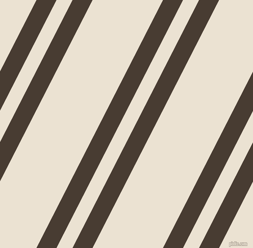 63 degree angles dual striped line, 35 pixel line width, 28 and 123 pixels line spacing, dual two line striped seamless tileable