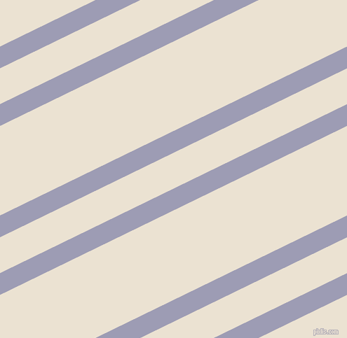 26 degree angle dual striped lines, 28 pixel lines width, 46 and 115 pixel line spacing, dual two line striped seamless tileable
