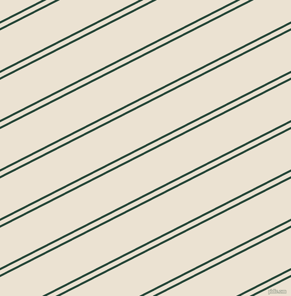 27 degree angle dual striped lines, 4 pixel lines width, 8 and 71 pixel line spacing, dual two line striped seamless tileable