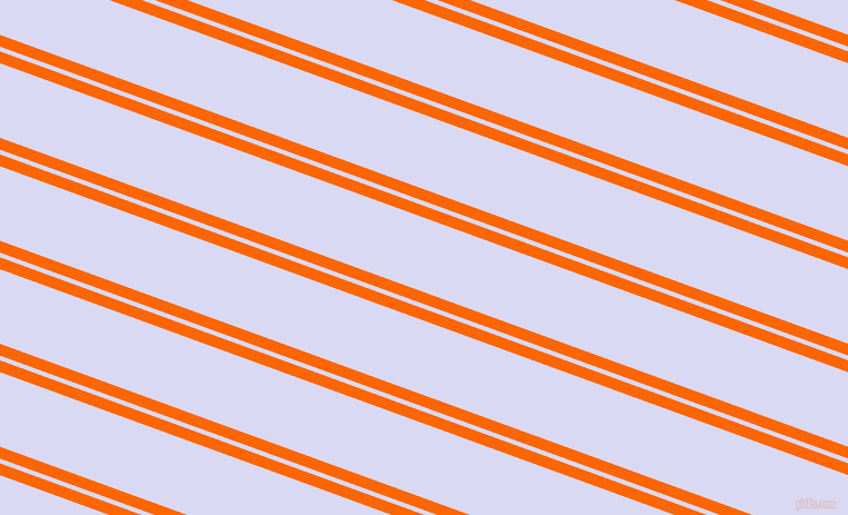 160 degree angles dual stripes lines, 10 pixel lines width, 4 and 63 pixels line spacing, dual two line striped seamless tileable