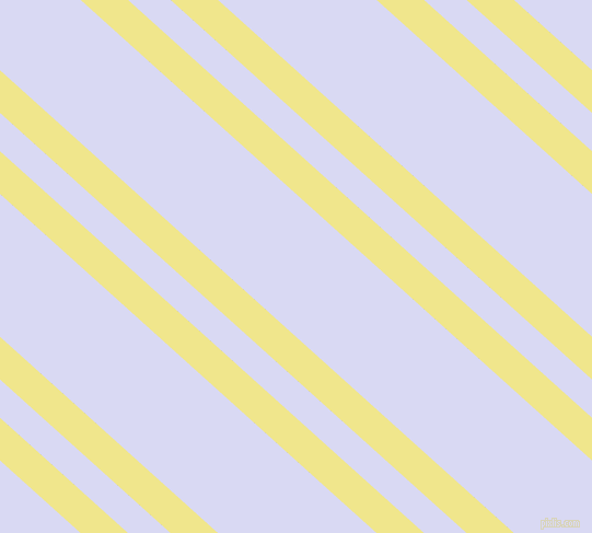138 degree angles dual striped line, 29 pixel line width, 26 and 97 pixels line spacing, dual two line striped seamless tileable