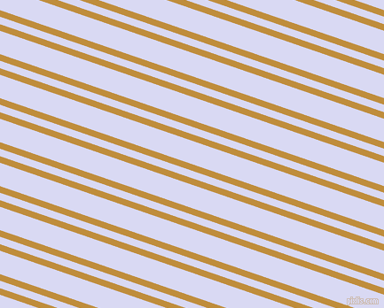 161 degree angles dual striped line, 7 pixel line width, 8 and 25 pixels line spacing, dual two line striped seamless tileable