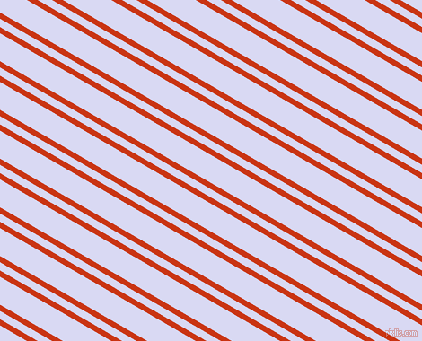 150 degree angles dual stripes line, 6 pixel line width, 8 and 27 pixels line spacing, dual two line striped seamless tileable