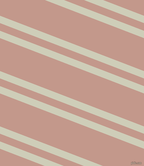 159 degree angles dual stripe line, 23 pixel line width, 24 and 103 pixels line spacing, dual two line striped seamless tileable