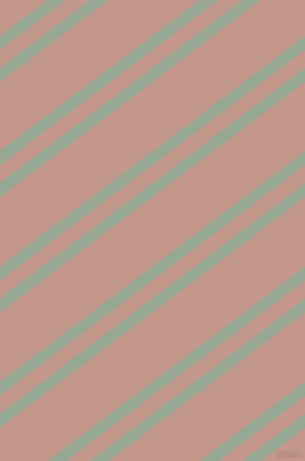 37 degree angles dual stripes line, 16 pixel line width, 20 and 78 pixels line spacing, dual two line striped seamless tileable