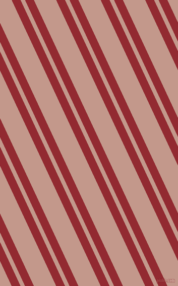 115 degree angle dual striped lines, 16 pixel lines width, 8 and 40 pixel line spacing, dual two line striped seamless tileable