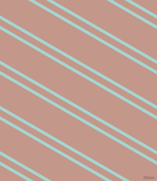 150 degree angles dual striped line, 10 pixel line width, 20 and 91 pixels line spacing, dual two line striped seamless tileable