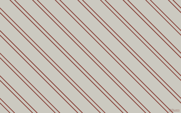 135 degree angles dual stripes line, 3 pixel line width, 8 and 40 pixels line spacing, dual two line striped seamless tileable