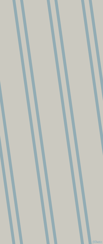 98 degree angles dual striped line, 11 pixel line width, 18 and 89 pixels line spacing, dual two line striped seamless tileable