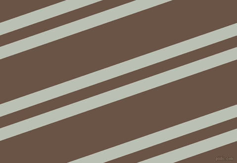 19 degree angles dual stripes line, 24 pixel line width, 22 and 86 pixels line spacing, dual two line striped seamless tileable