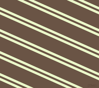 156 degree angle dual striped lines, 10 pixel lines width, 8 and 56 pixel line spacing, dual two line striped seamless tileable