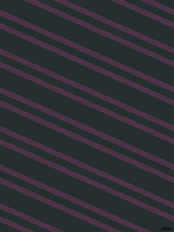 156 degree angle dual striped line, 17 pixel line width, 22 and 59 pixel line spacing, dual two line striped seamless tileable