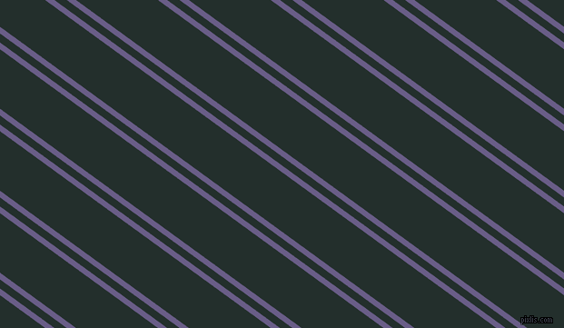 144 degree angle dual stripe line, 6 pixel line width, 8 and 53 pixel line spacing, dual two line striped seamless tileable