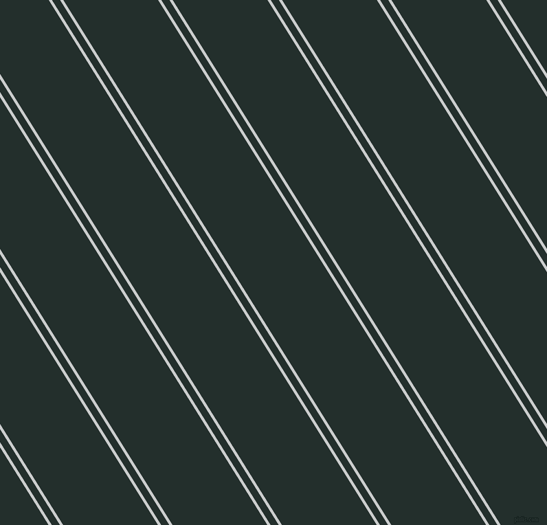 122 degree angle dual striped lines, 4 pixel lines width, 10 and 117 pixel line spacing, dual two line striped seamless tileable