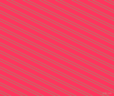 154 degree angles dual stripes lines, 2 pixel lines width, 6 and 18 pixels line spacing, dual two line striped seamless tileable