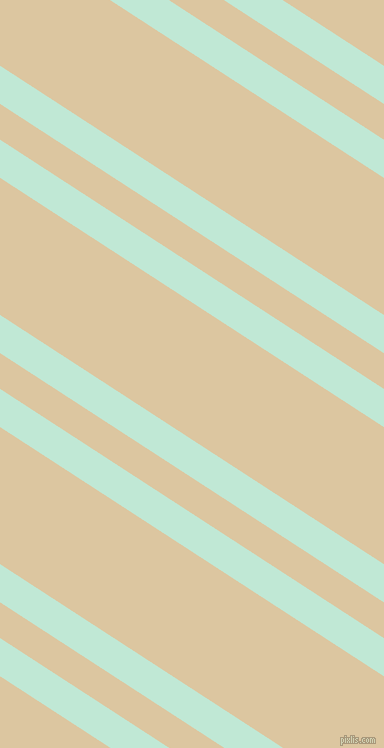 147 degree angle dual stripe lines, 32 pixel lines width, 30 and 115 pixel line spacing, dual two line striped seamless tileable