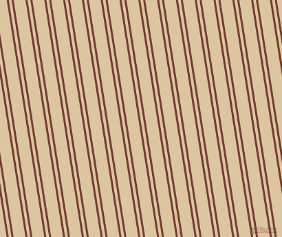 99 degree angles dual striped line, 3 pixel line width, 4 and 17 pixels line spacing, dual two line striped seamless tileable