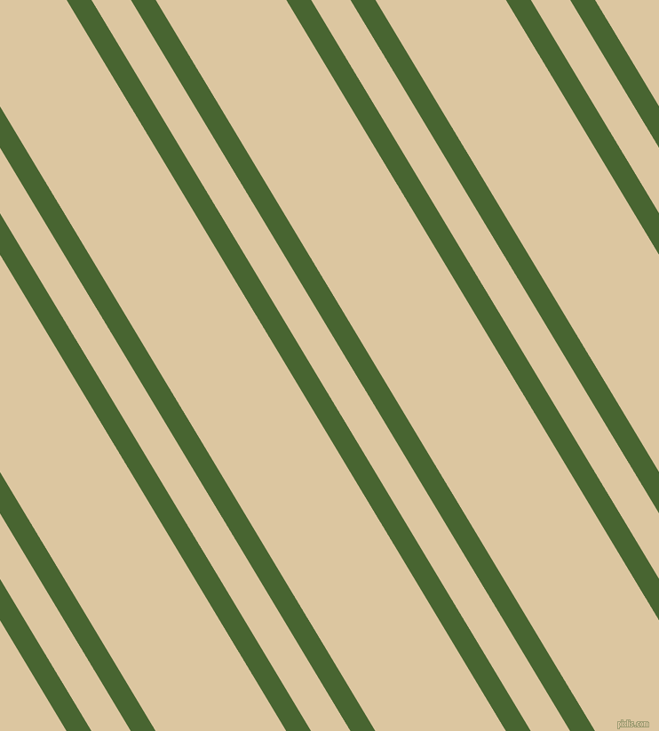121 degree angle dual stripes line, 24 pixel line width, 38 and 126 pixel line spacing, dual two line striped seamless tileable