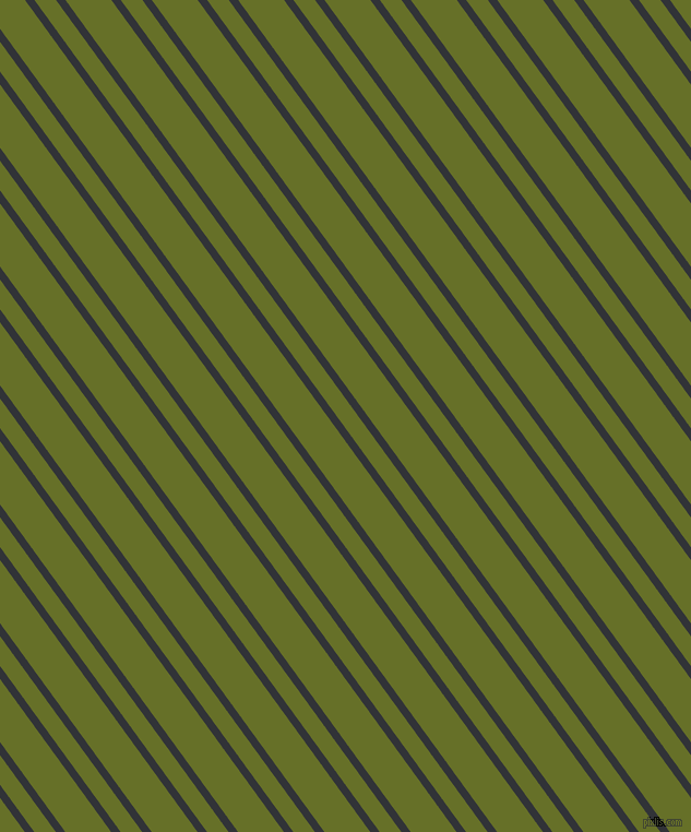 126 degree angles dual stripe line, 7 pixel line width, 16 and 34 pixels line spacing, dual two line striped seamless tileable