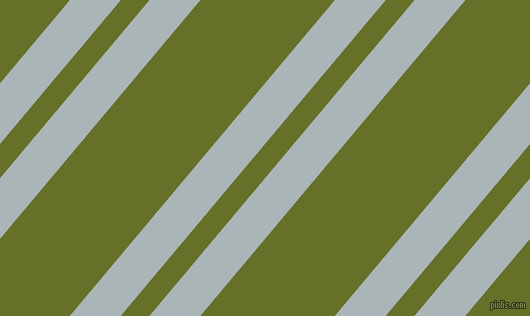 50 degree angle dual stripe line, 39 pixel line width, 22 and 103 pixel line spacing, dual two line striped seamless tileable
