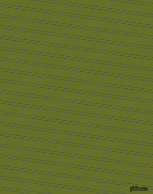 172 degree angles dual stripes line, 1 pixel line width, 4 and 16 pixels line spacing, dual two line striped seamless tileable