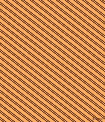 142 degree angles dual stripe lines, 3 pixel lines width, 2 and 10 pixels line spacing, dual two line striped seamless tileable