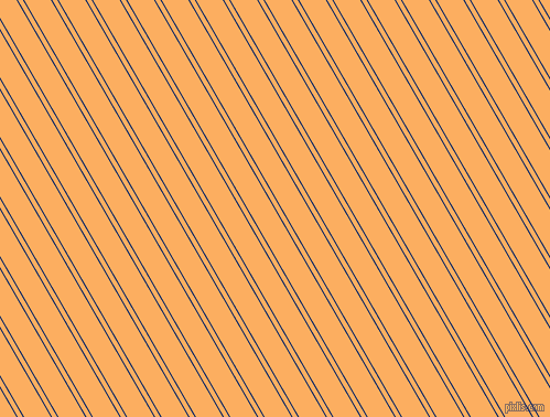 120 degree angles dual stripes lines, 1 pixel lines width, 4 and 21 pixels line spacing, dual two line striped seamless tileable