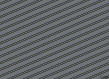 23 degree angles dual stripe line, 4 pixel line width, 2 and 14 pixels line spacing, dual two line striped seamless tileable