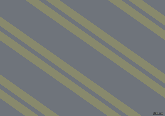 145 degree angles dual stripes line, 27 pixel line width, 14 and 97 pixels line spacing, dual two line striped seamless tileable